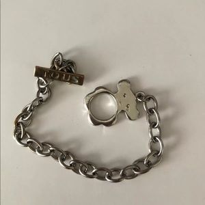 Vintage Tous Bracelet
